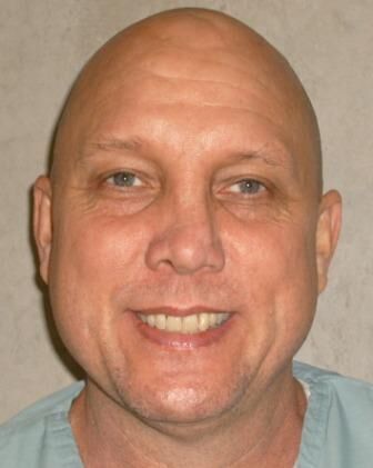 Phillip Hancock